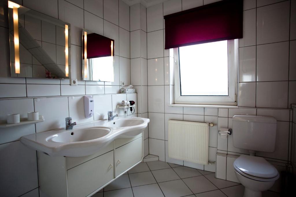 Apartments Hotel Petersburg Ντίσελντορφ Δωμάτιο φωτογραφία